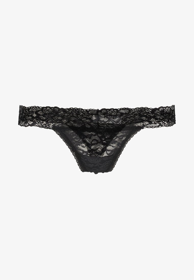 Maidenform - Perizoma da Donna in Pizzo per Modellare la Pancia, con Un Comfort Fresco - Blu - Small Maidenform - Perizoma da Donna in Pizzo per Modellare la Pancia, con Un Comfort Fresco - Blu - Small