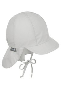 Unausgewählt, light grey