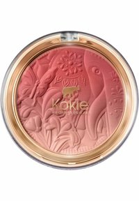 Kokie Cosmetics - Rouge - pink Miniatyrbild 1