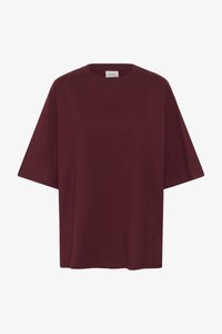 Non sélectionné, cabernet