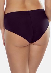 Vivisence Bikini pezzo sotto - black