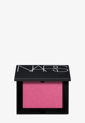 NARS, BLUSH - Phard - wild bunch