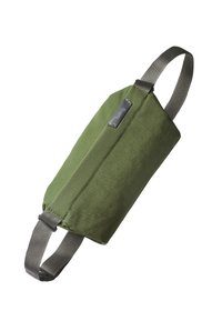 Bellroy SLING MINI - Marsupio - rangergreen