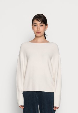 Auf welche Faktoren Sie vor dem Kauf der Pullover kaschmir damen achten sollten!
