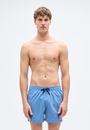 EVERYDAY VOLLEY - Badeshorts - riviera