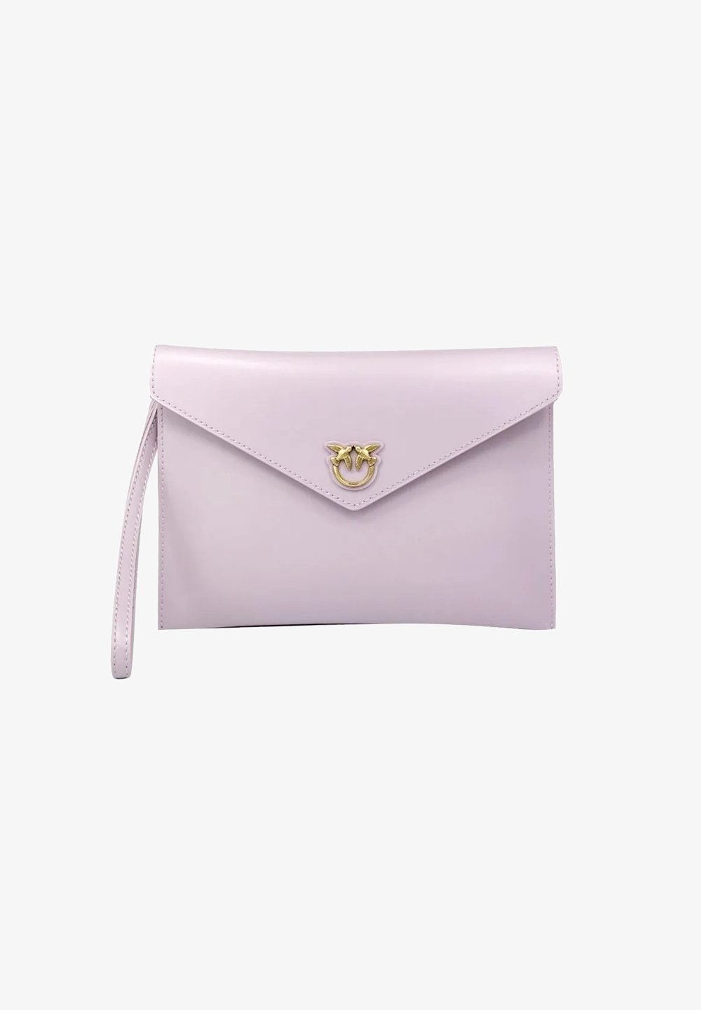 Pinko Pochette lilla