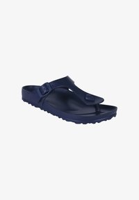 Geselecteerd, midnight blue