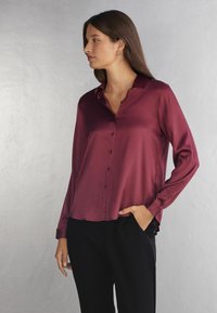 Intimissimi - Bluzka
