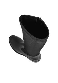 Remonte Bottes - schwarz