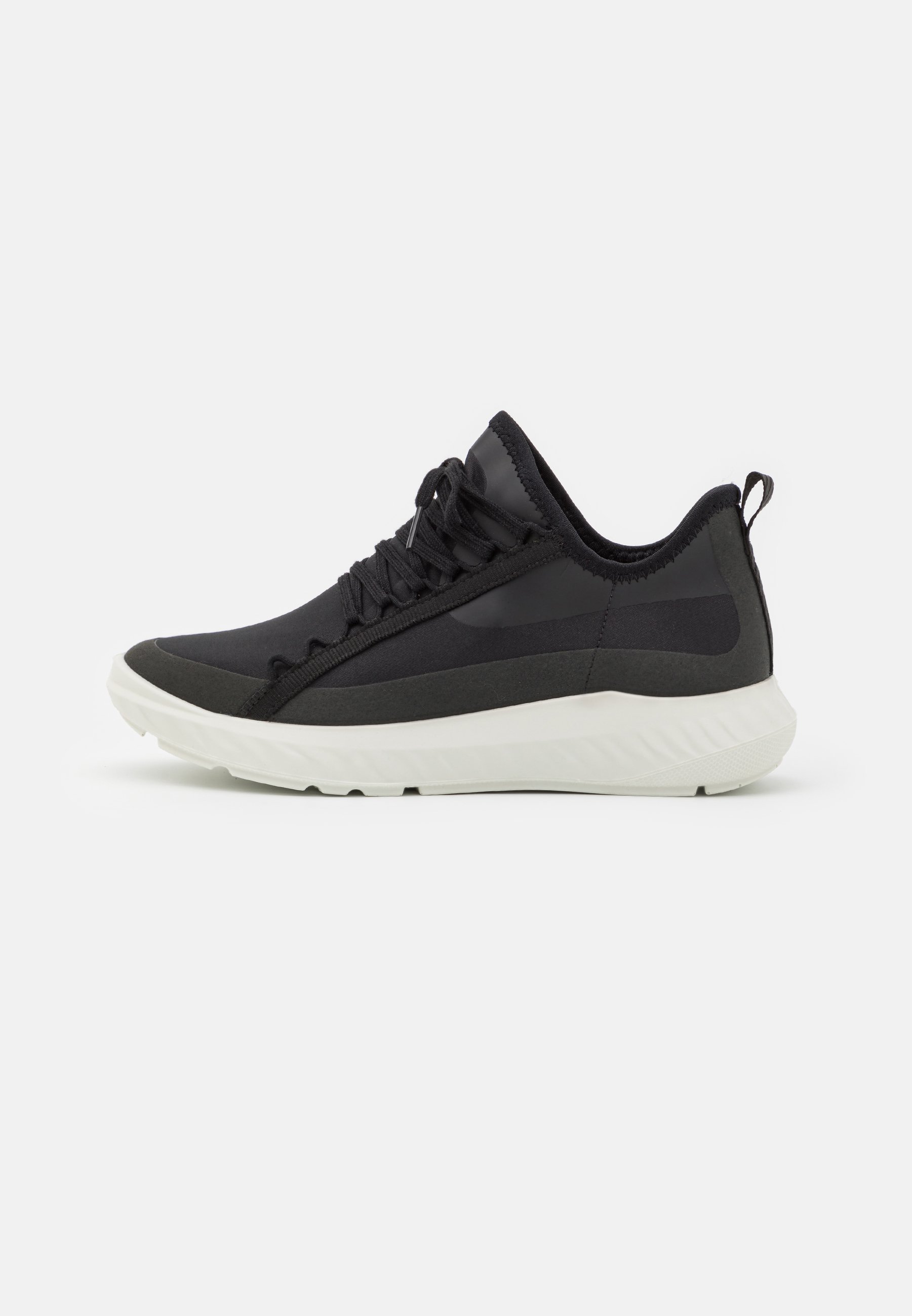 Donna Sneakers basse Donna Sneakers basse