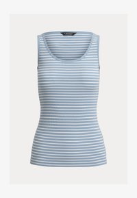 Δεν επιλέχθηκε, blue note/white