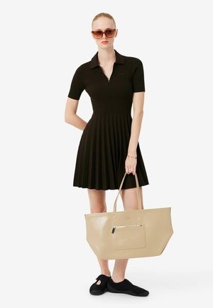 Lacoste, SHOPPING BAG - Shopper - viennois-c