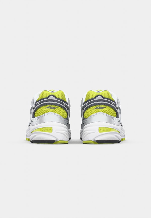 GRID JAZZ 9 UNISEX - Trainers4