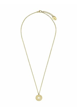 KETTE  - Collana - gold-coloured