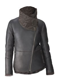 Chaqueta Pepe Jeans VESPUCCI Para Niños - Acolchada, Capucha Y Mangas Extraíbles, Estilo Retro Color Block