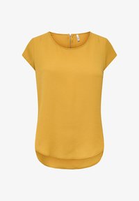 Non sélectionné, harvest gold