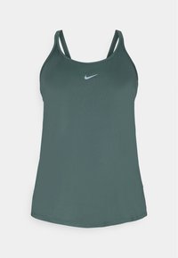 - Top