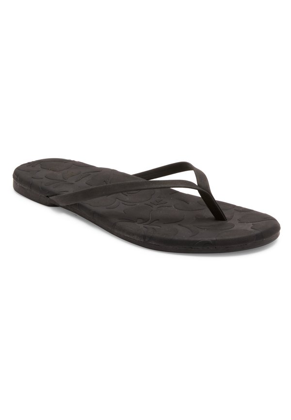 GABBIE - T-bar sandals4