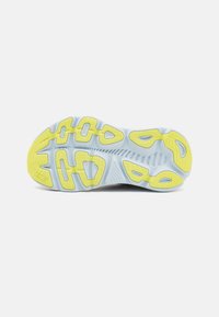 HOKA GAVIOTA 5 - Chaussures de running sur route - real teal/shadow