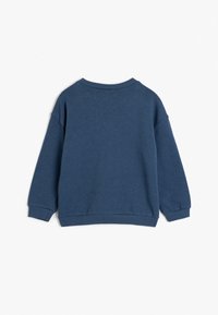 Koton - Bluza