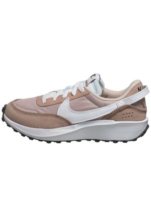 Baskets basses - light pink