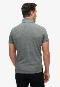Superdry & Co - Koszulka polo