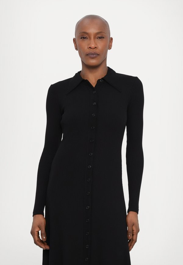 GILA - Jumper dress4