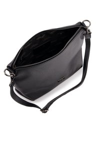 VENEZIA - Torba na ramię