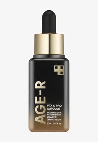 Medicube - AGE-R VITA C PRO AMPOULE - Serum - - Thumbnail-Bild 1