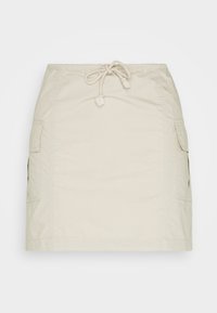 Επιλέχθηκε, pure cashmere