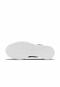 Nike Sportswear TANJUN - Baskets basses - black