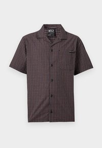 Επιλέχθηκε, black