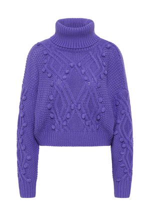 IZIA, - Sweter