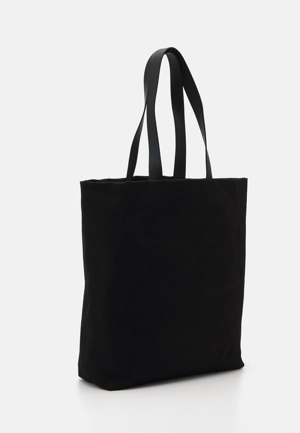 KENORA TOTE UNISEX - Tote bag4