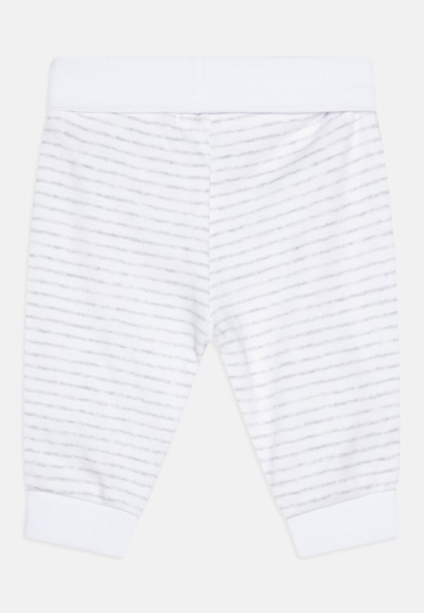 PANTS UNISEX 2 PACK - Trousers3