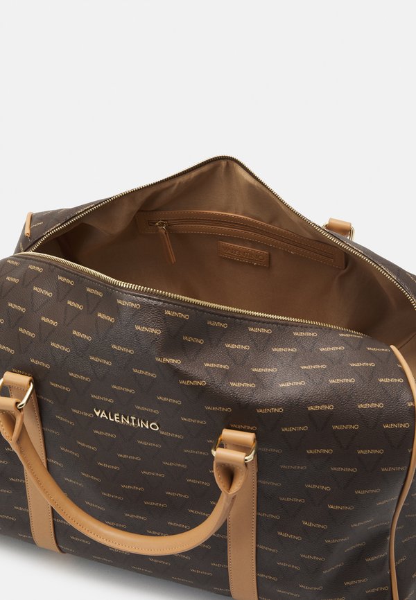 LIUTO - Weekend bag2