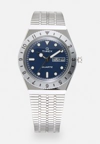 Timex Horloge - silver-coloured