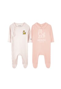 Sélectionné, delicacy