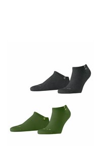 Unausgewählt, forest