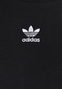 adidas Originals Felpa - black