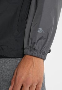 Patagonia Kurtka hardshell