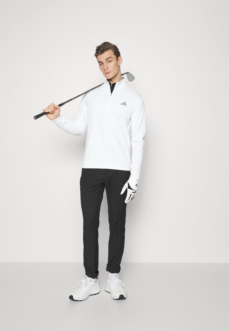 adidas golf sweatshirt mens