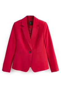 Next Bleiseri - red