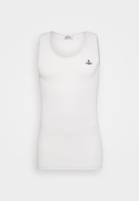 Pasirinkta, light grey