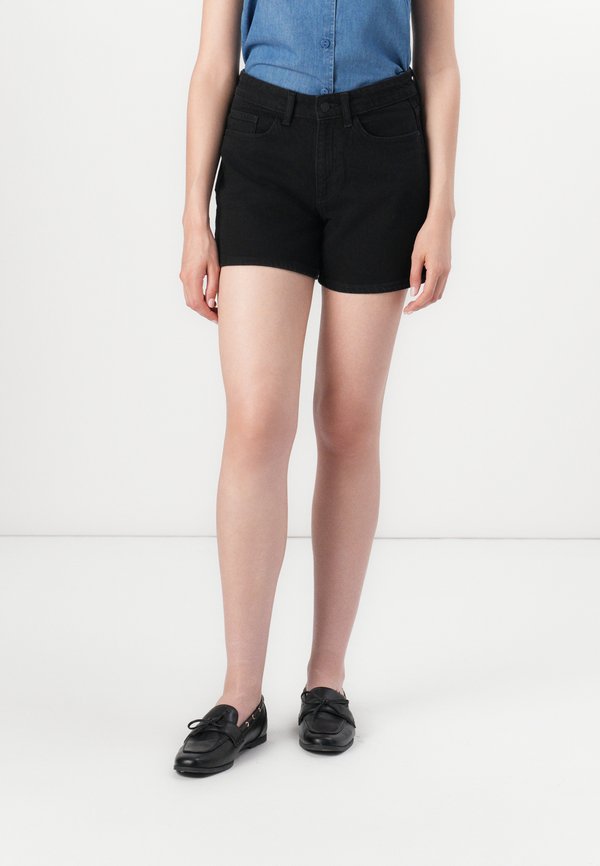 VIJAF - Jeans Shorts