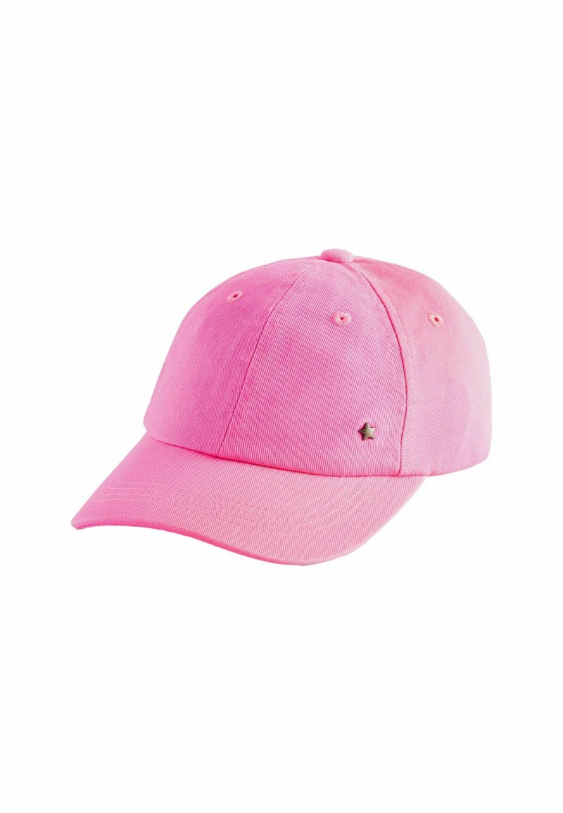 Next BASEBALL - REGULAR FIT - Sapka - pink