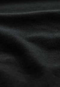 Next REGULAR FIT - SET - Pyžamová sada - black grey
