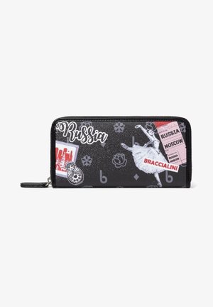 Braccialini Portafoglio - multicolore