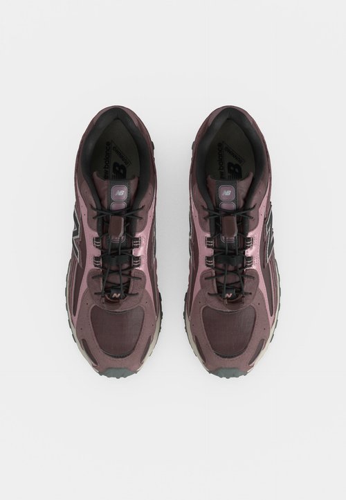 New Balance Sneaker '204' — foto 5