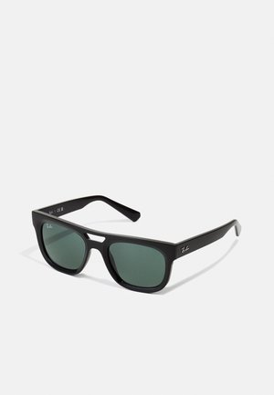 PHIL UNISEX - Lunettes de soleil - nero